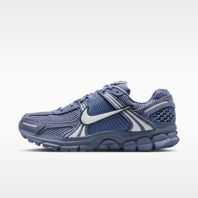 Nike Zoom Vomero 5 Women's Shoes. Nike.com